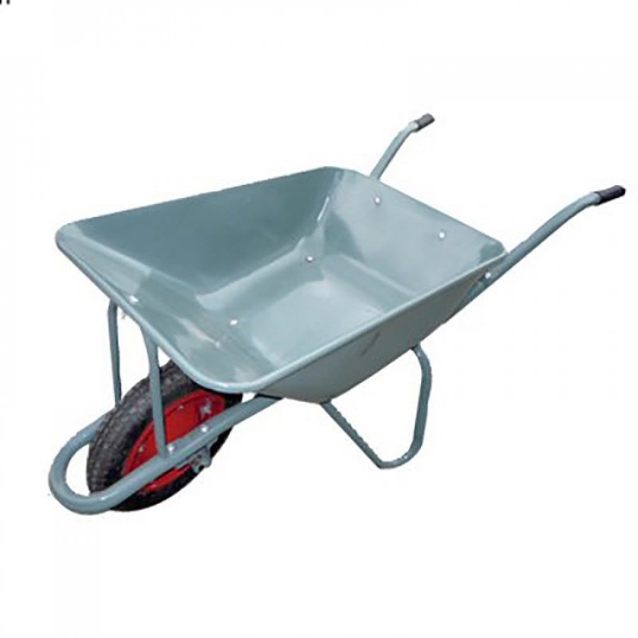 Best wheel barrow WB2201