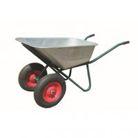 Wheelbarrow WB7600D