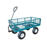 未标题-3_0003_tc1854_9223ef48.jpg_20241108095623_770x0_w2