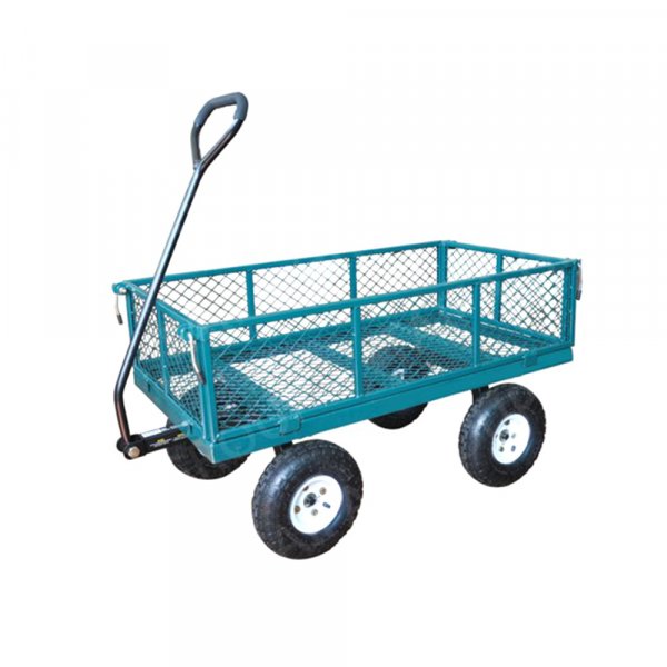 Тележка для инструментов