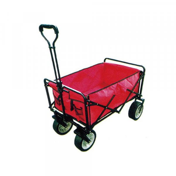 Тележка для инструментов