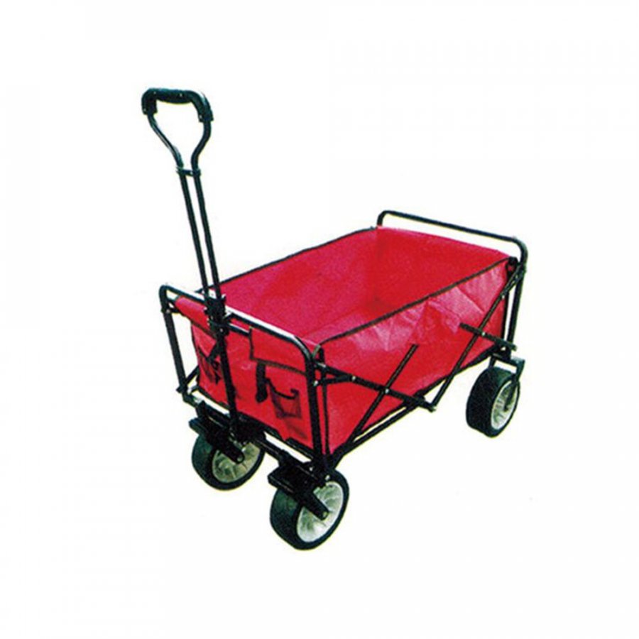 未标题-3_0002_d3bfe45636dc3fb9.jpg_20200603113926_800x800