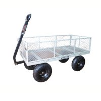 未标题-3_0004_tc1855_2b091659.jpg_20241108095839_770x0_w2