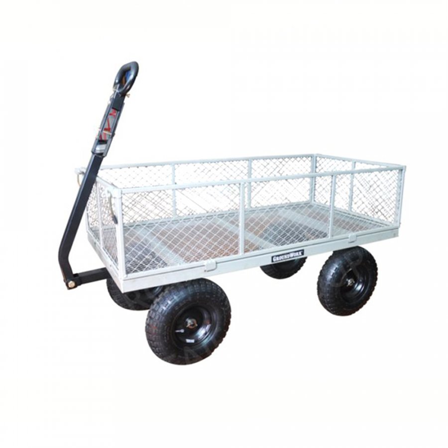 未标题-3_0004_tc1855_2b091659.jpg_20241108095839_770x0_w2