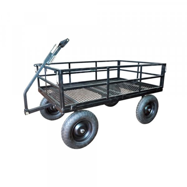 Тележка для инструментов