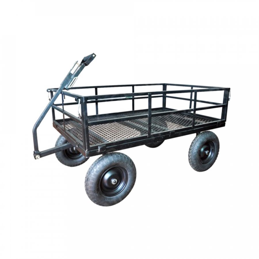 未标题-3_0005_tc1856_ff39b16d.jpg_20241108103613_770x0_w2