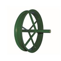 未标题-3_0000_图片9