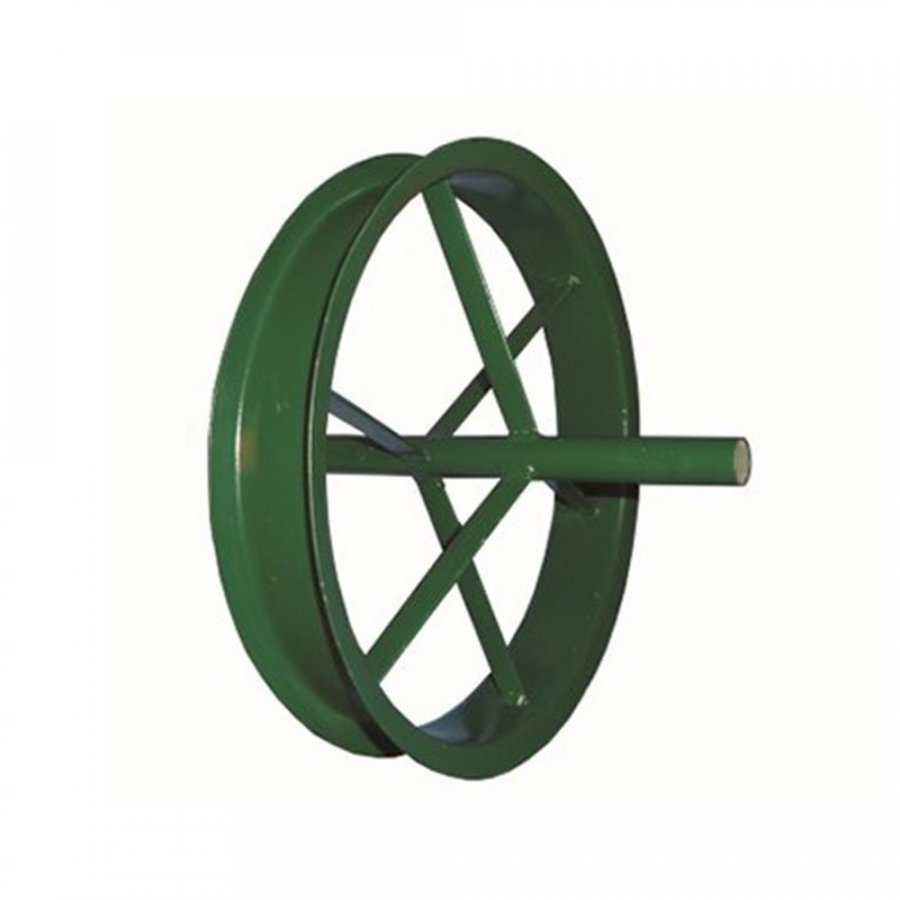 未标题-3_0000_图片9