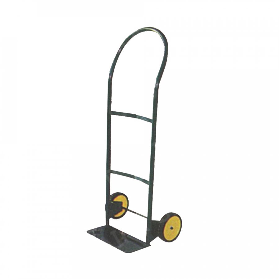 未标题-3_0007_图片8