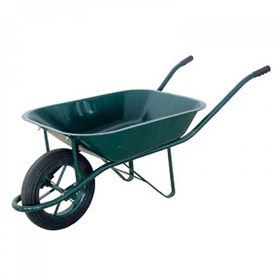 wheelbarrow WB6400