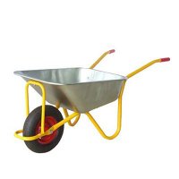 High quality wheelbarrow WB5009