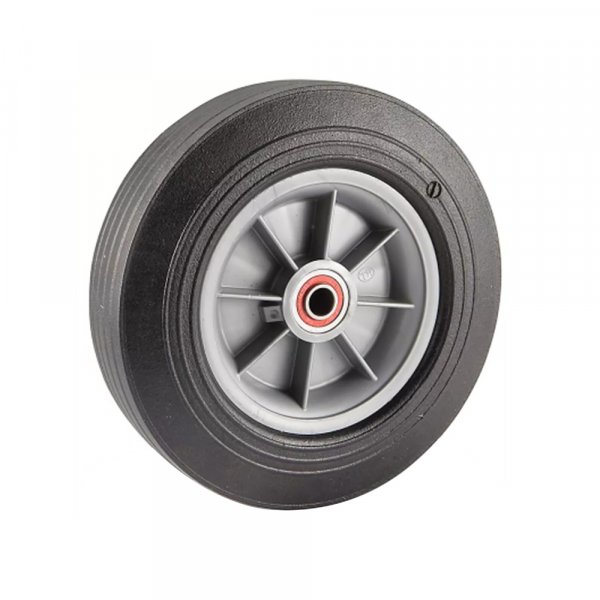 Колесо Magliner® из цельной резины - 10 дюймов