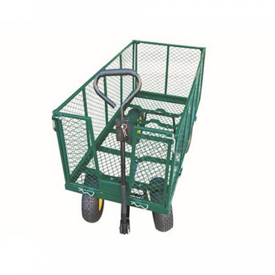 未标题-3_0000_1-1_2cce297f.jpg_20230607083924_960x866