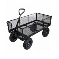 未标题-3_0000_9bce902fdd6a06f0.jpg_20220928151343_770x0_w2