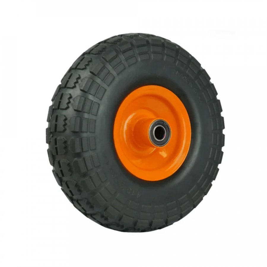 未标题-3_0008_图片17