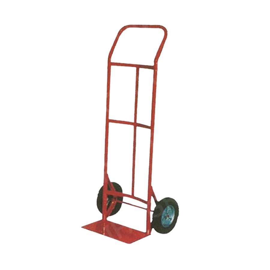 未标题-3_0006_图片7