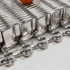 Спиральный привод с прямым приводом