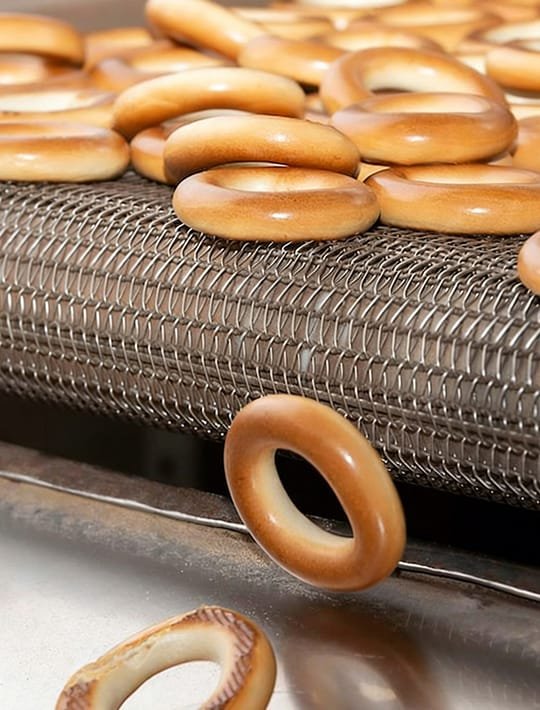 Сетчатая конструкция, легко чистится