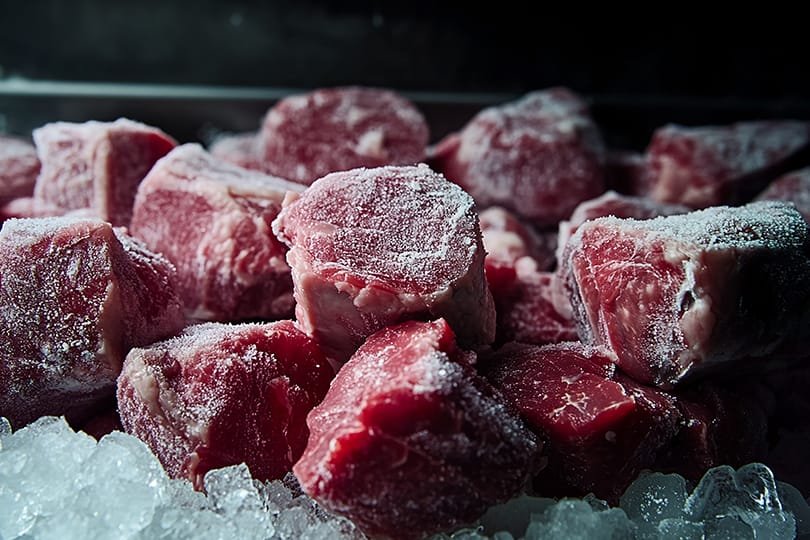 Линии по переработке пищевых продуктов