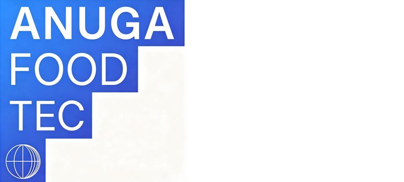 Anuga FoodTec2027