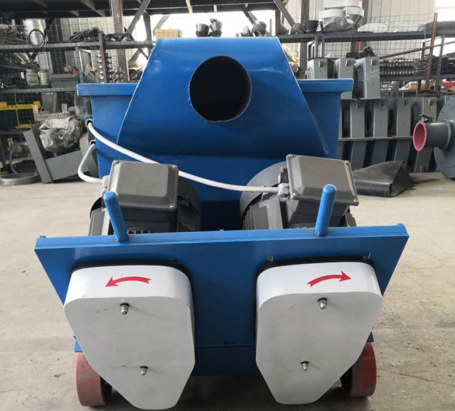 _0008_微信图片_20190427083652