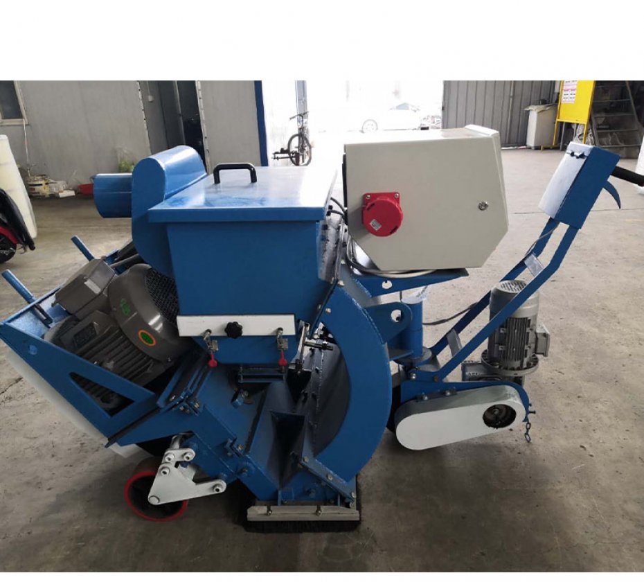 _0009_微信图片_20190427083648