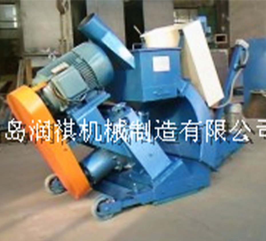 _0009_路面抛丸机.路面