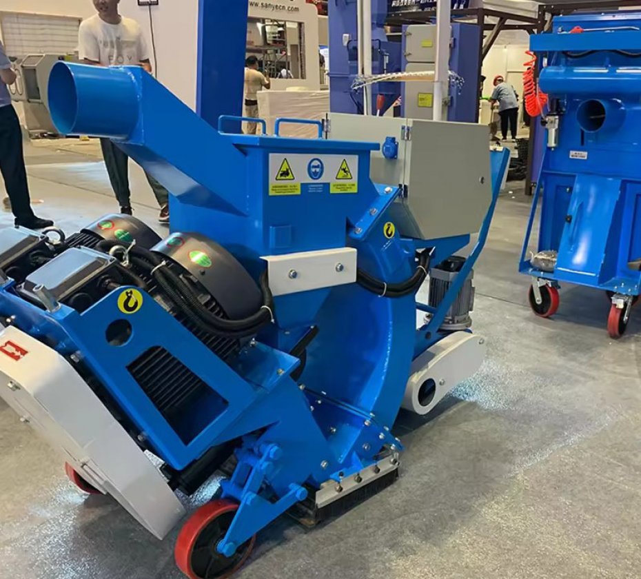 _0012_Hd8c94bad38c74818bf27fec92b486fb35