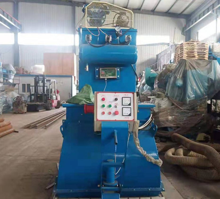 _0014_d052c1eed40d9025ac6f3e0d9687017