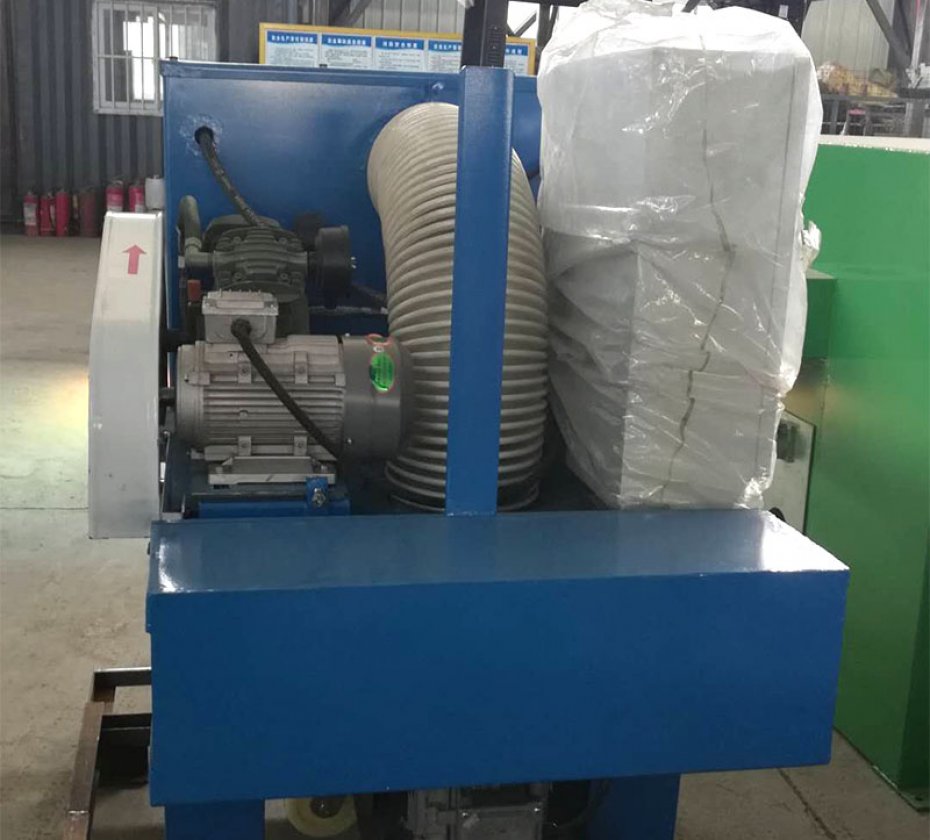 1_0001_微信图片_20190427083720