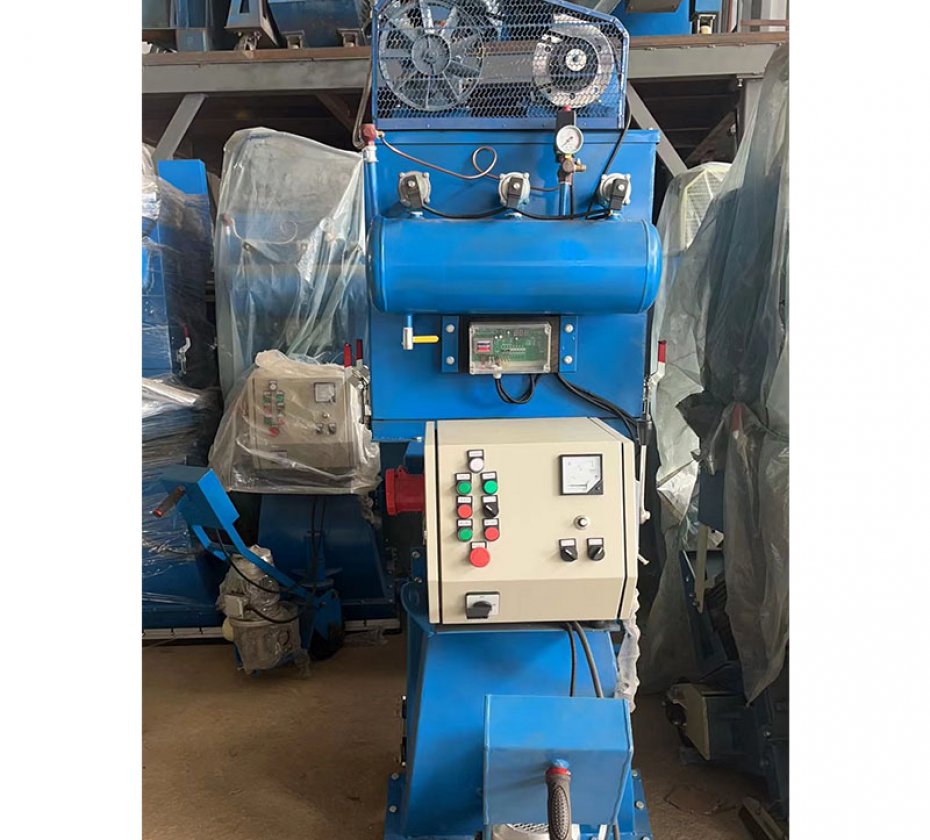 1_0000_微信图片_20220622155314