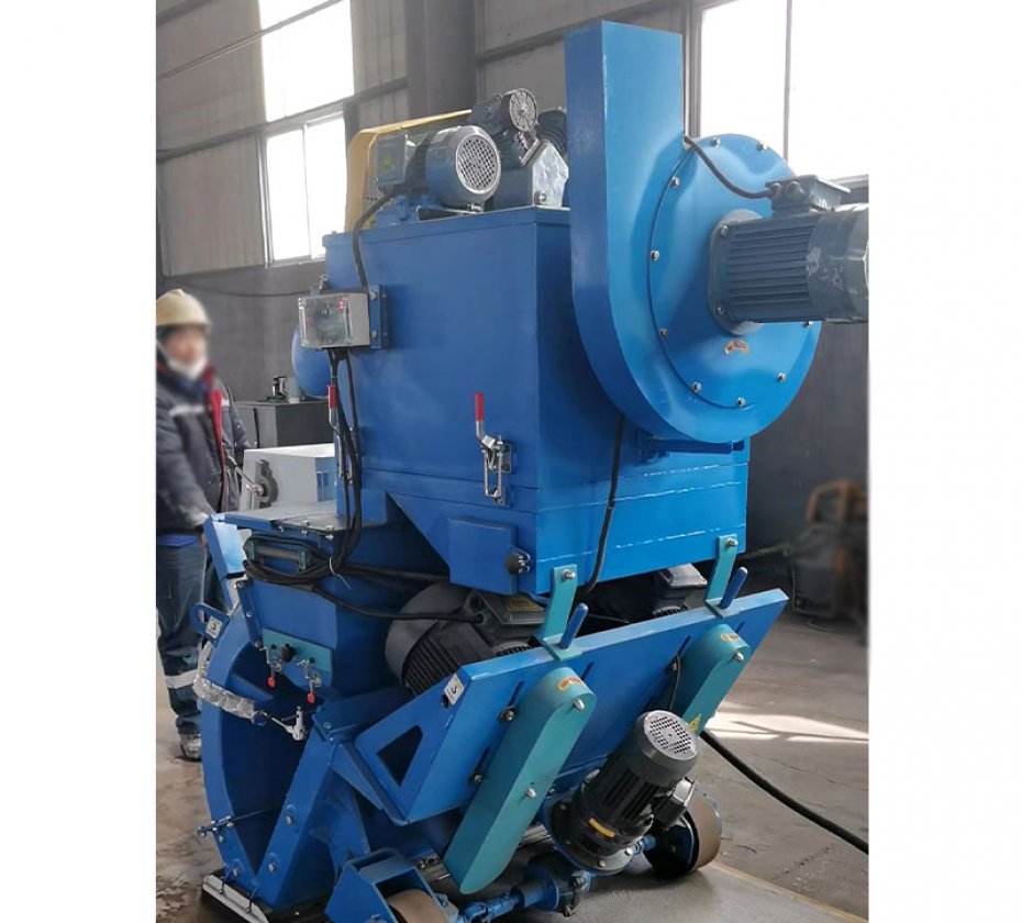 1_0000_e3d38ff6-7980-4ac8-b94a-4fc2ff6b0257