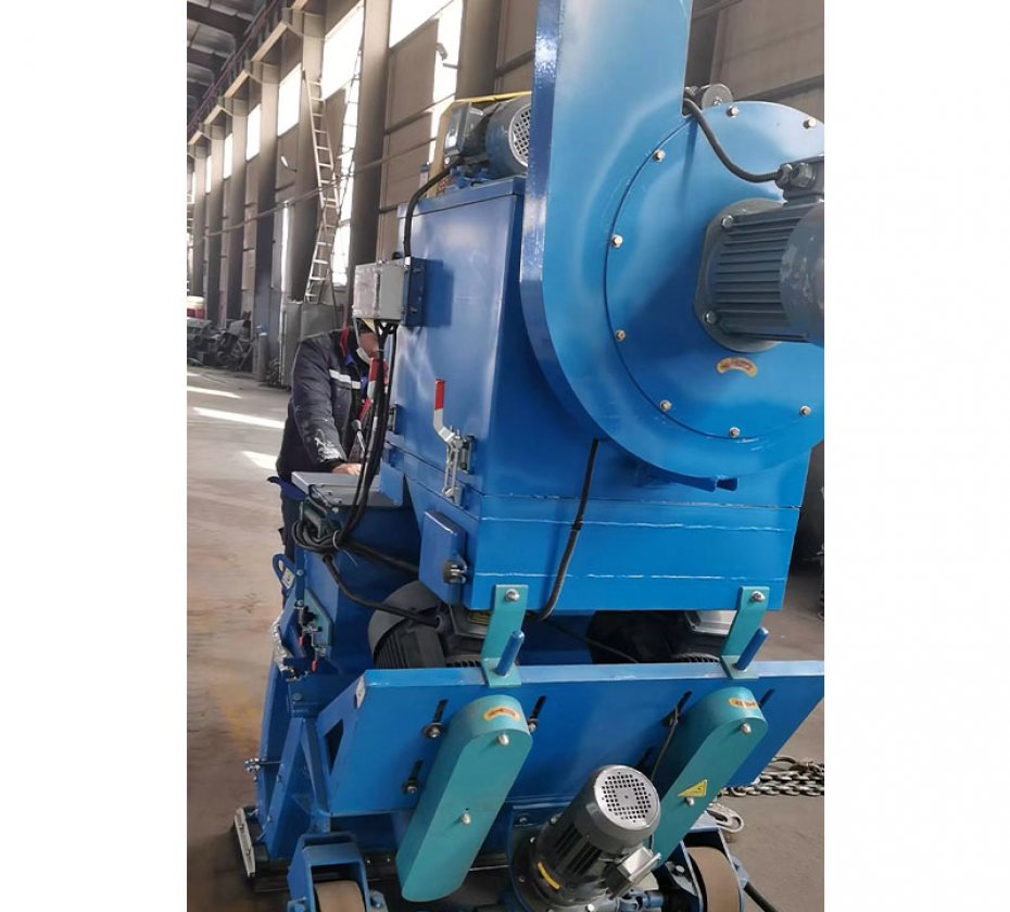 1_0001_e9bb46e8-0928-45f9-a1be-54ff3294ebcc