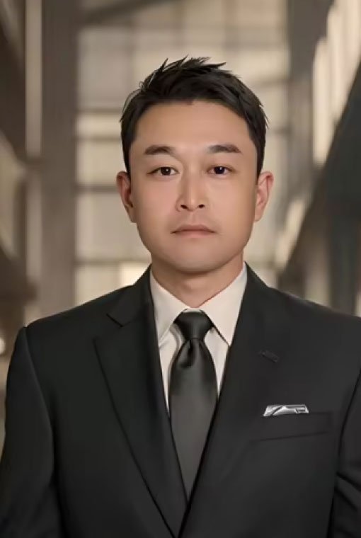 Основатель