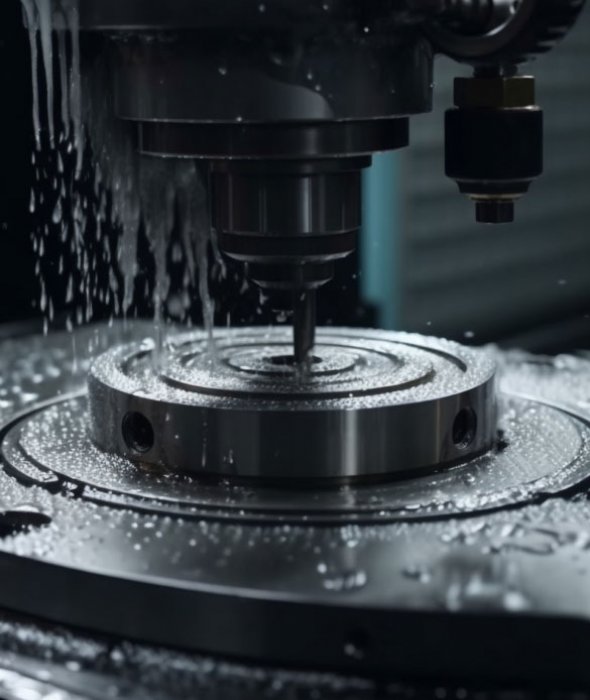 Скачать Каталог 2