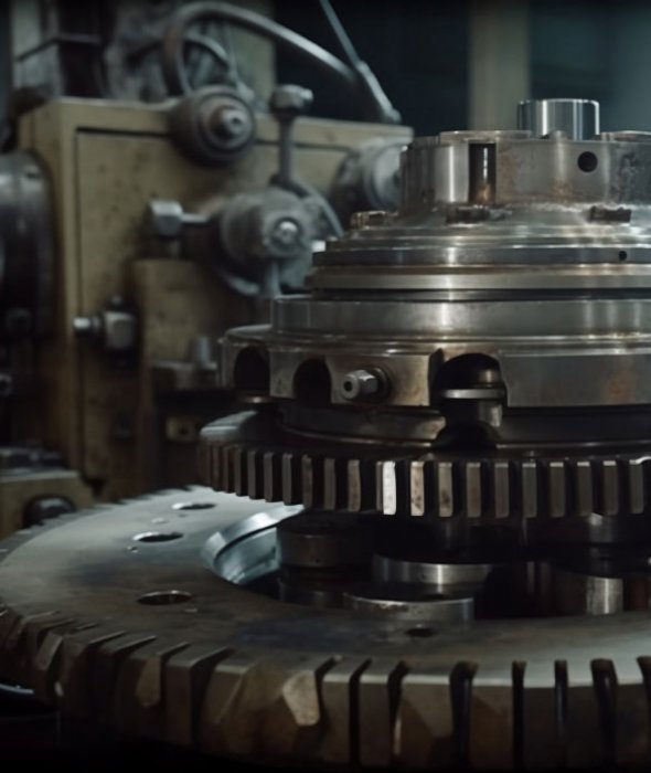 Скачать Каталог 3