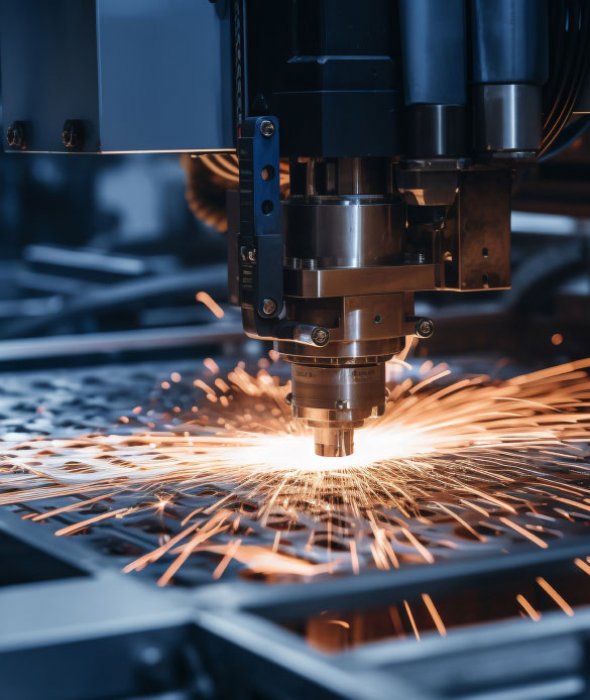 Скачать Каталог 4