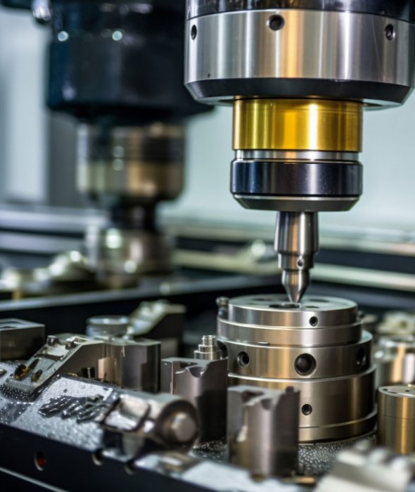 Скачать Каталог 6