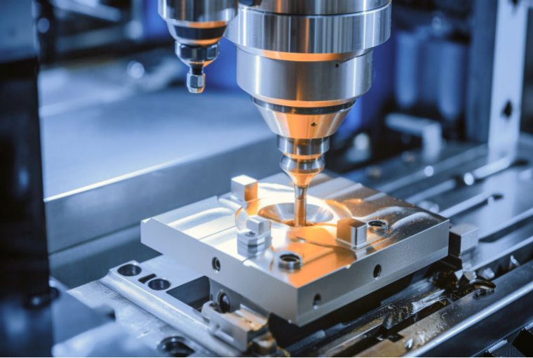 1. Проведение конференции по техническому обмену, обмен отраслевым опытом