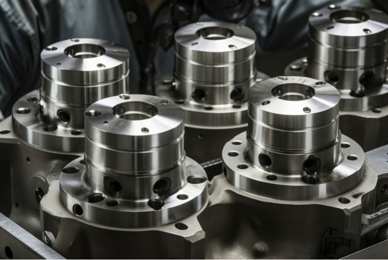 2. Проведение конференции по техническому обмену, обмен отраслевым опытом