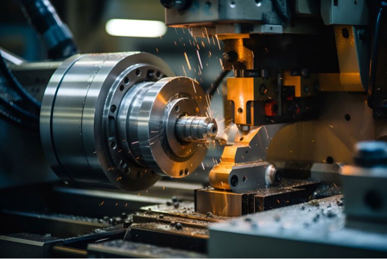 4. Проведение конференции по техническому обмену, обмен отраслевым опытом