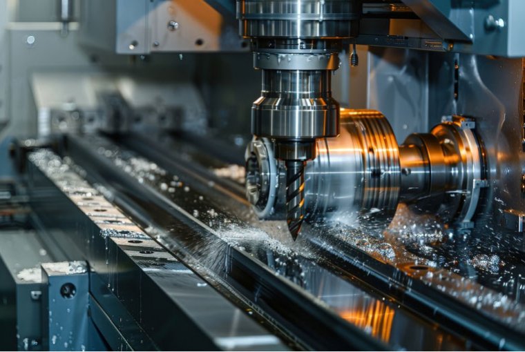 5. Проведение конференции по техническому обмену, обмен отраслевым опытом