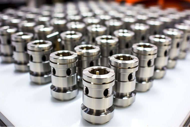 6. Проведение конференции по техническому обмену, обмен отраслевым опытом