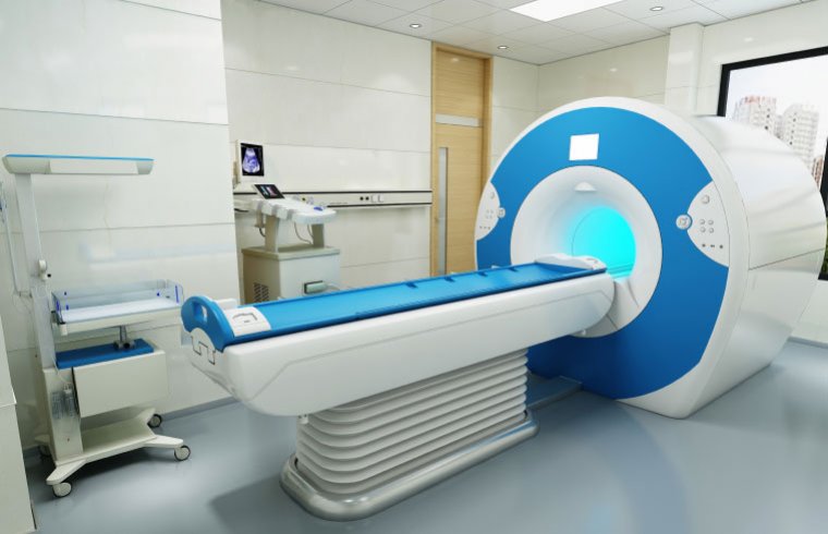 Компоненты медицинских устройств