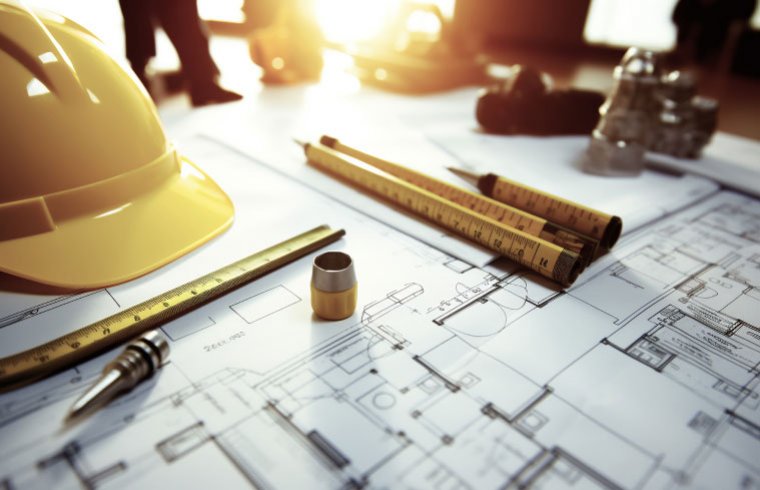 Общие инженерные решения