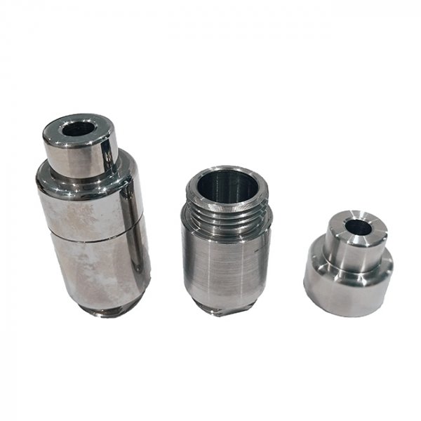 Фильтр для душа, универсальные фильтры для душа