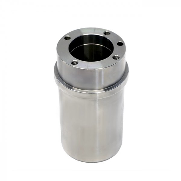 OEM-производство деталей прецизионной обработки металла на заказ, токарная обработка с ЧПУ, электроэрозионная протяжка, для машин, изготовленных из стали, пластика, нержавеющей стали