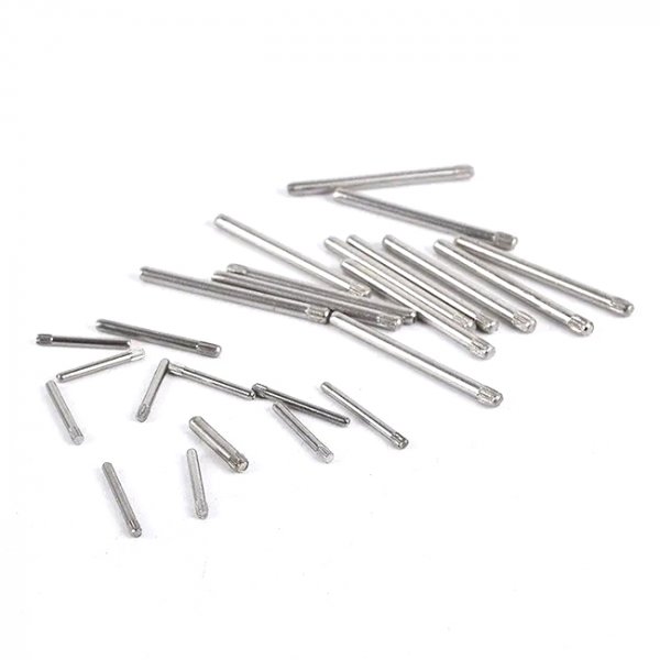 Высококачественный настраиваемый игровой набор из игрушечных машинок с дистанционным управлением из нержавеющей стали с обработкой на станке с ЧПУ