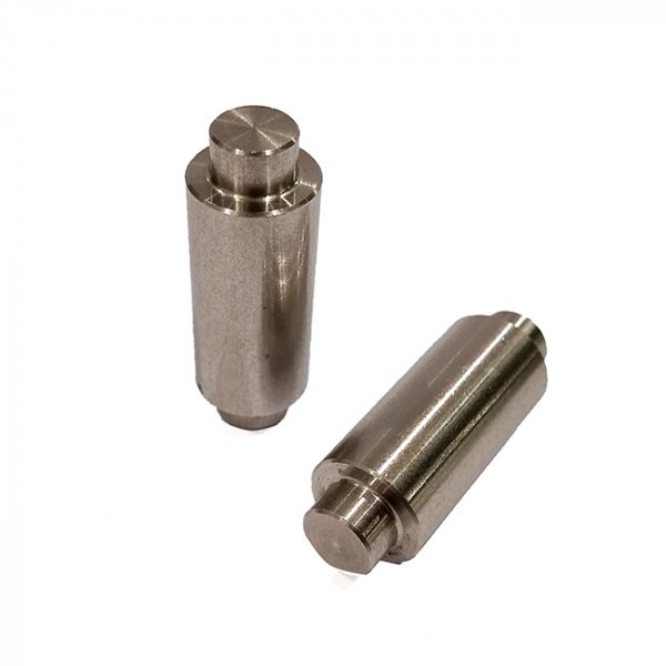 Трубогибочный станок с ЧПУ, электрический, роликовые комплекты/штампы/формы/формы/ролики для гибки квадратных труб