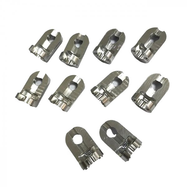 Индивидуальная обработка алюминия, нержавеющей стали, латуни, прецизионная обработка на станках с ЧПУ, фрезерование, токарные работы, комплексная обработка запасных металлических деталей